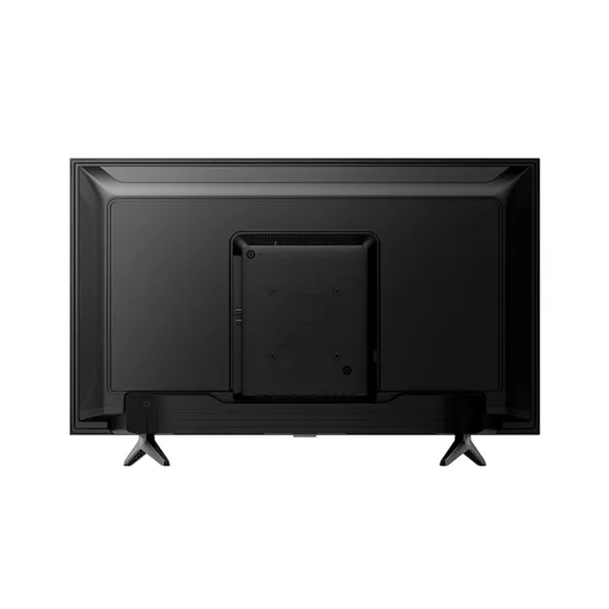 PANASONIC - Televisor Panasonic 32" FHD con  Android  TC-32MS600P.