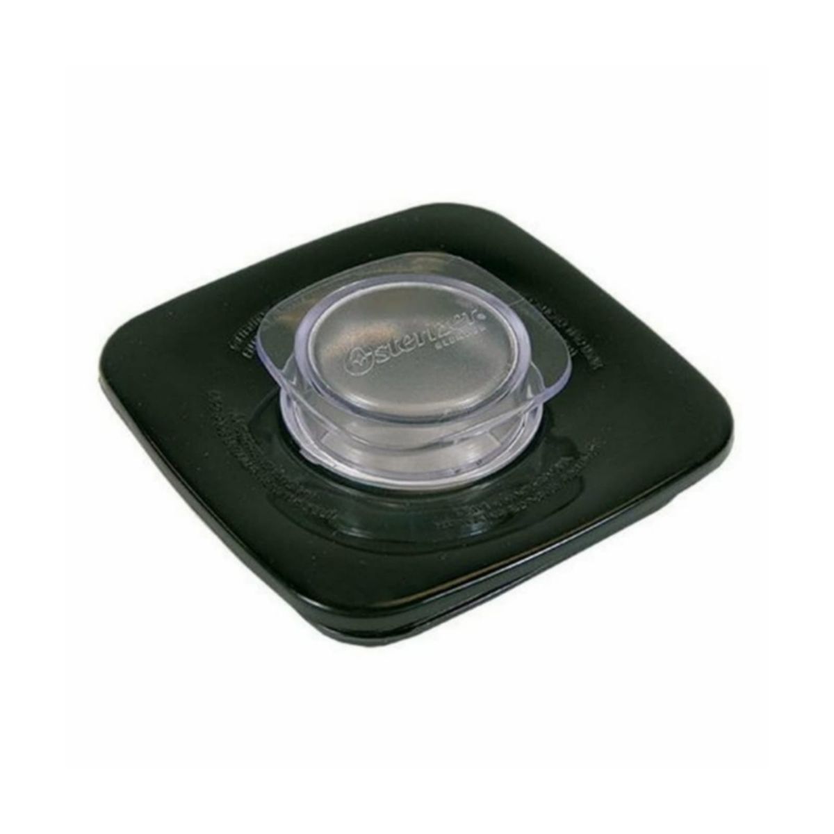 OSTER - TAPA PARA VASO DE LICUADORA CLASICA OSTER 4903