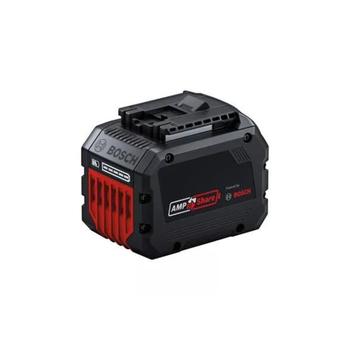 BOSCH - Bateria Bosch ProCORE18V 120Ah