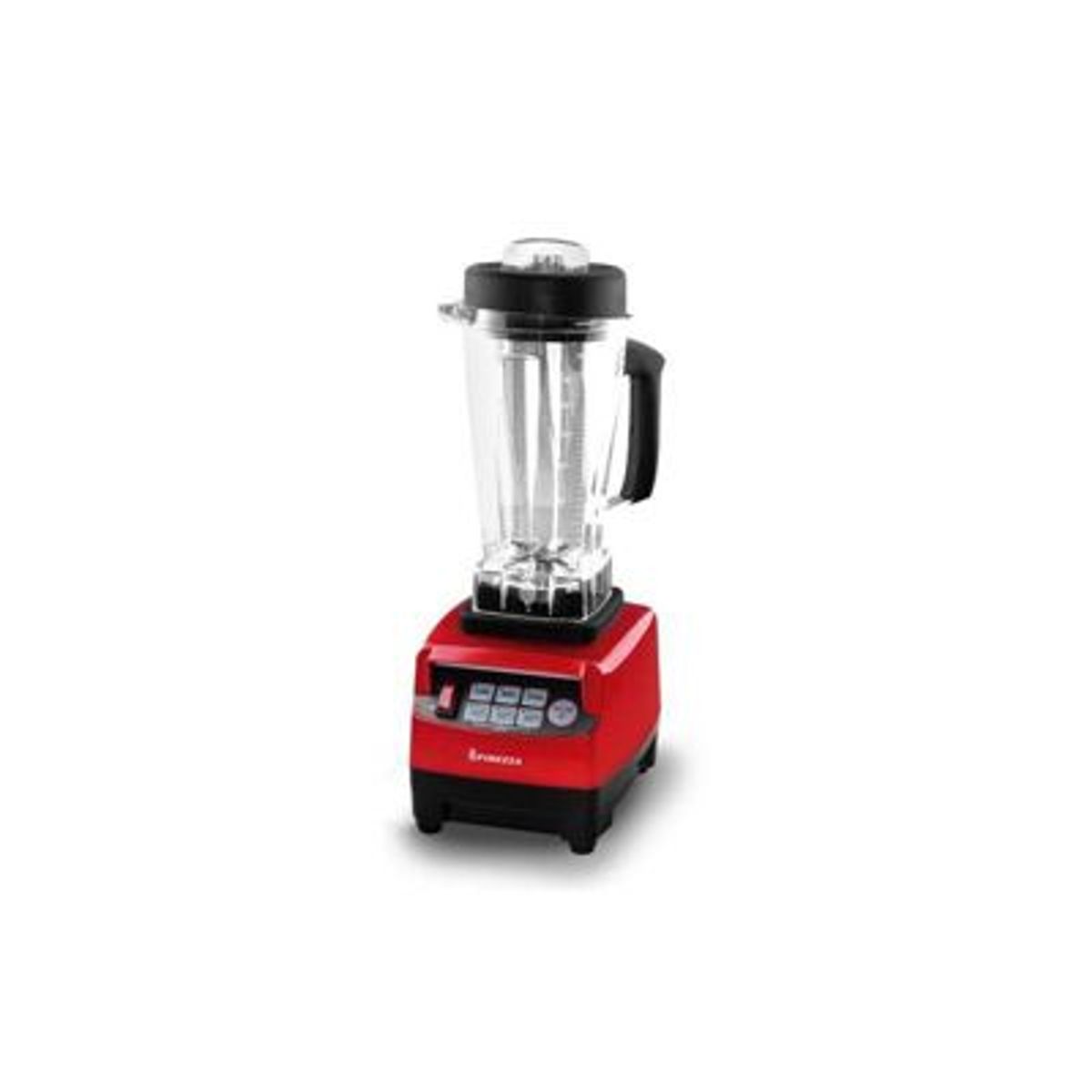 FINEZZA - Licuadora industrial 1500W digital FZ-887IND