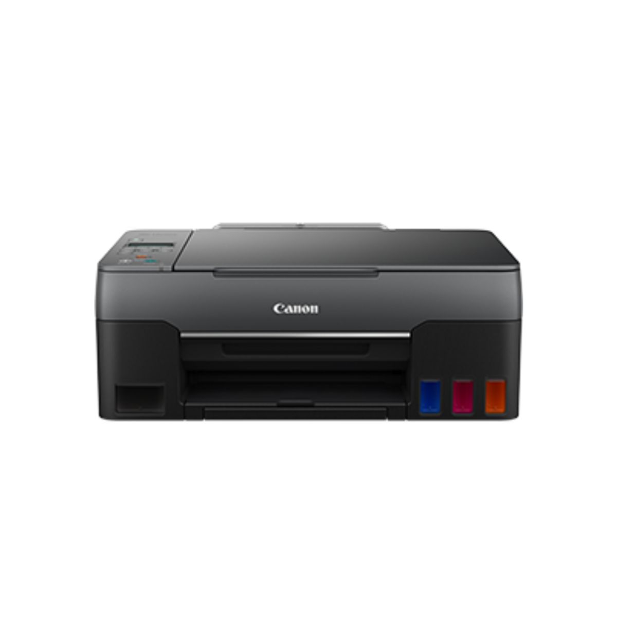CANON - Impresora Multifuncional Canon Pixma G2160