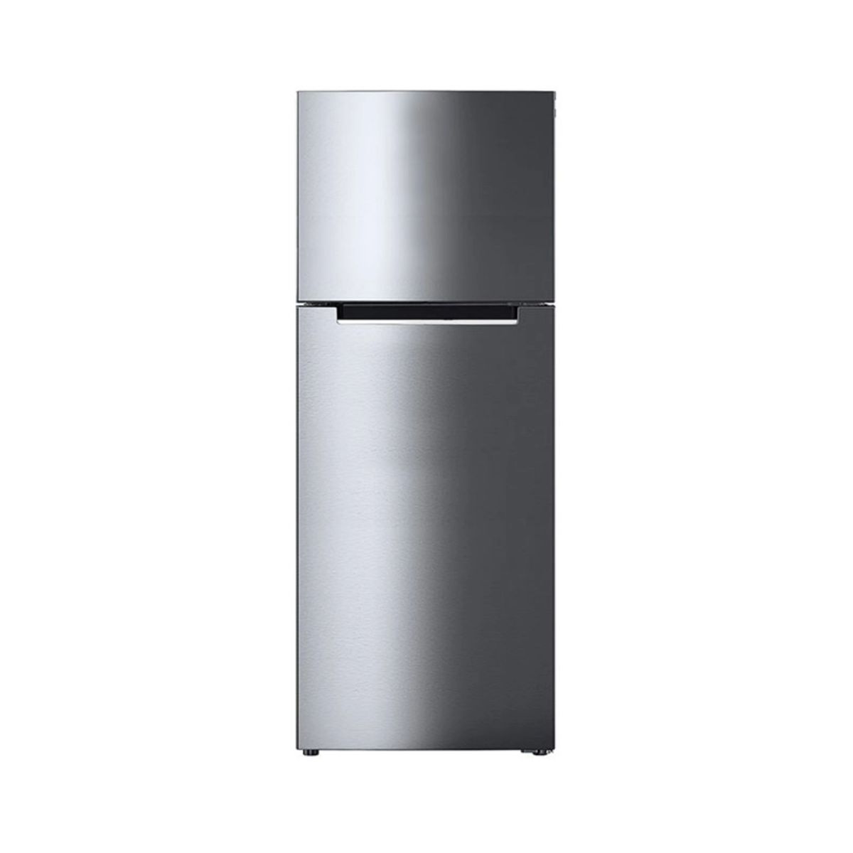 BORD - Refrigeradora Bord 197LT No Frost RE190NFI-H