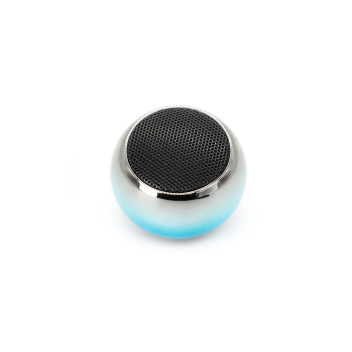 MOVISUN - Mini Parlante Egg Neo Movisun 5 W Bluetooth 5.0 con Radio FM