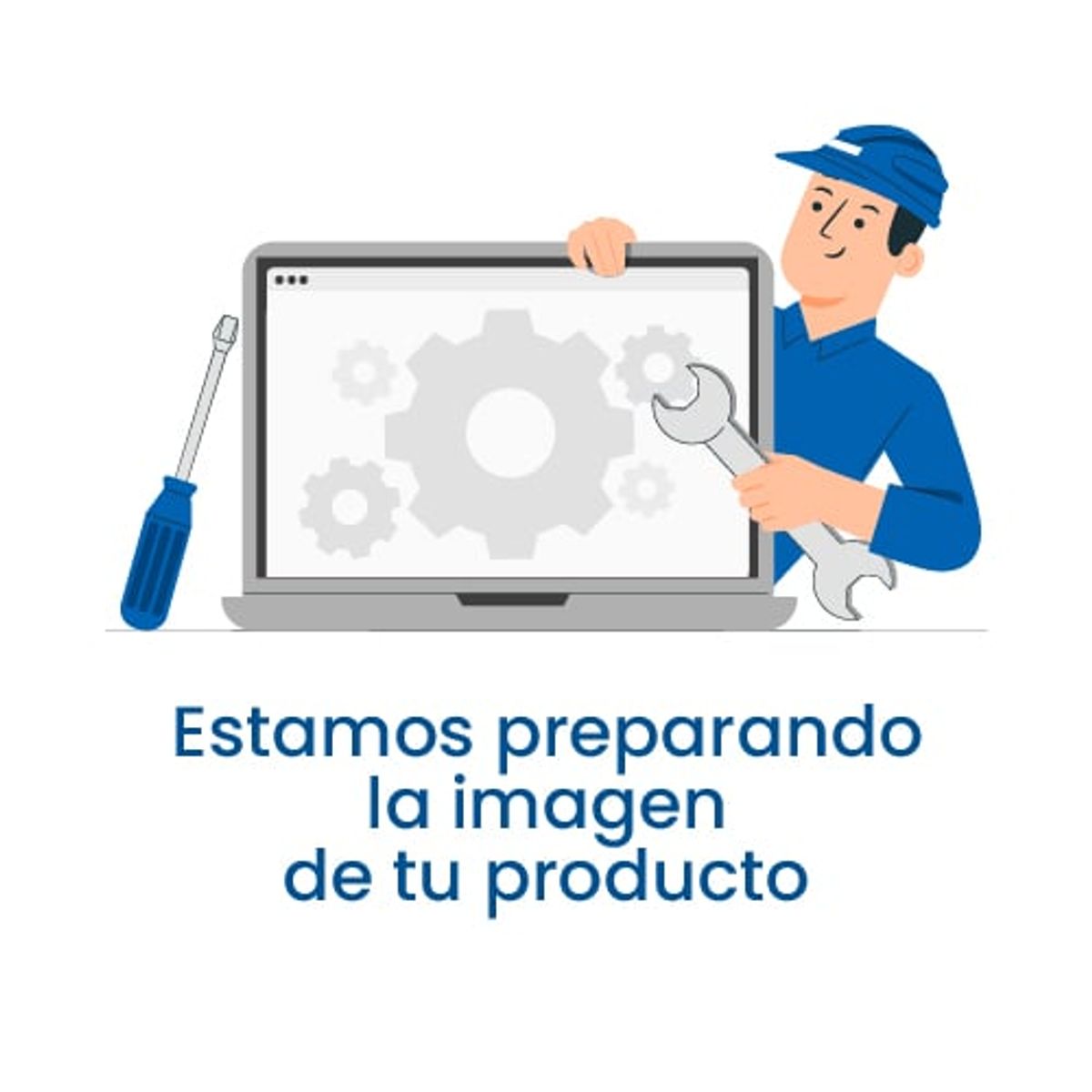 LG - Lavadora LG 23KG AI DD WT23PBVS6 Negro Plateado