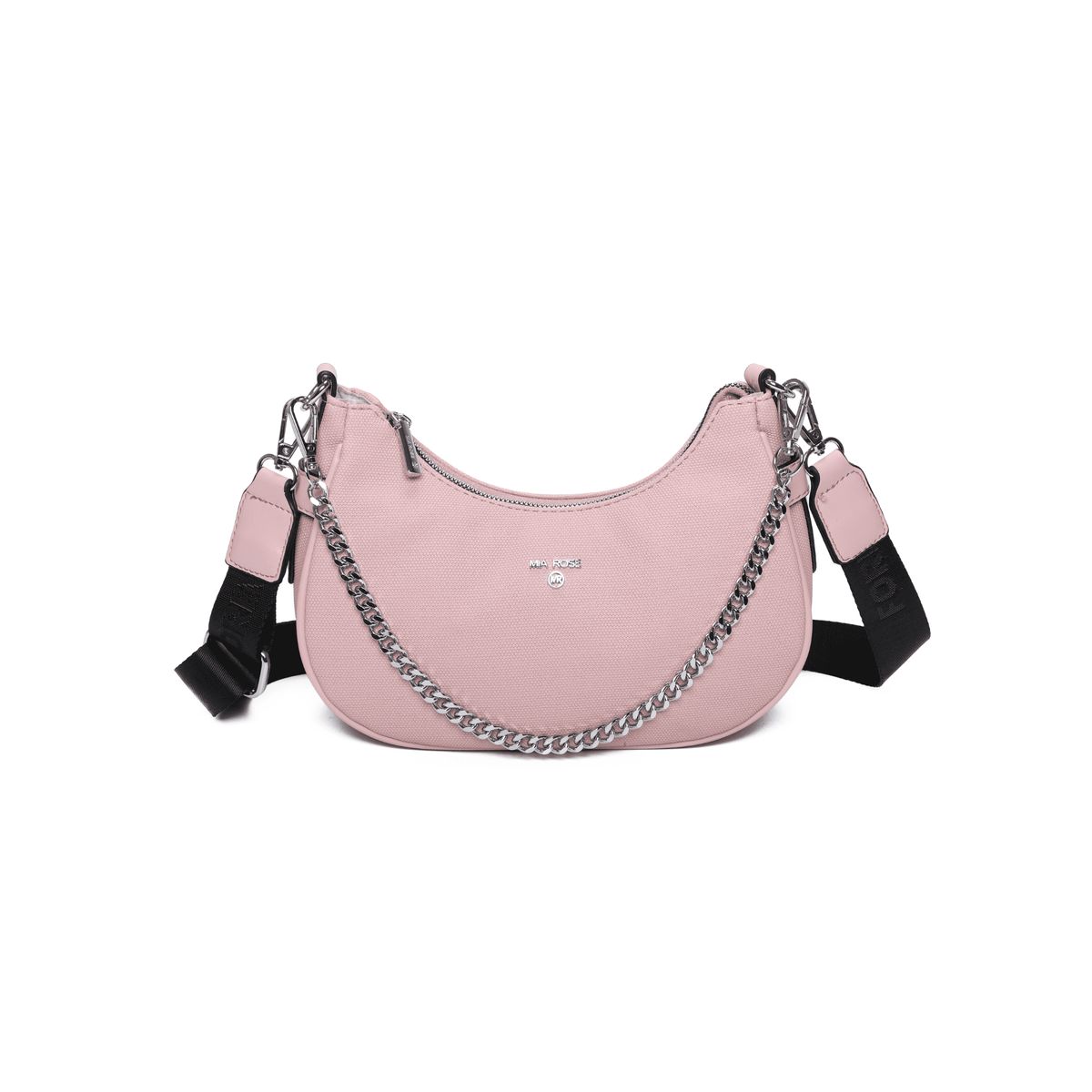 MIA ROSE - MORRAL AGATA PARA MUJER