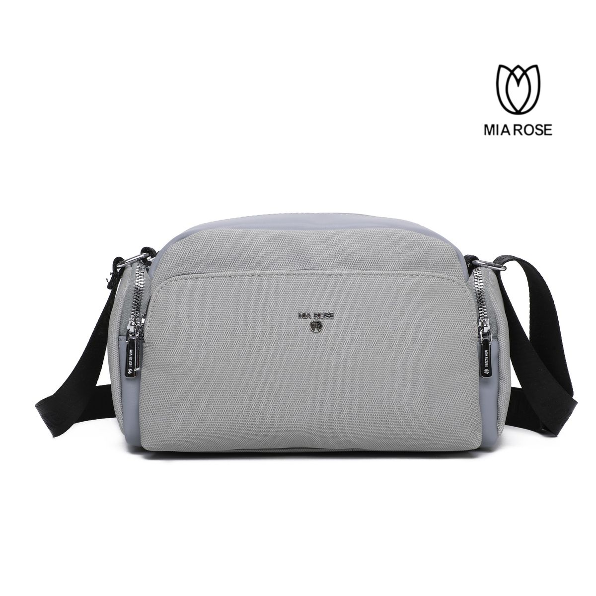 MIA ROSE - MORRAL ADINA PARA MUJER