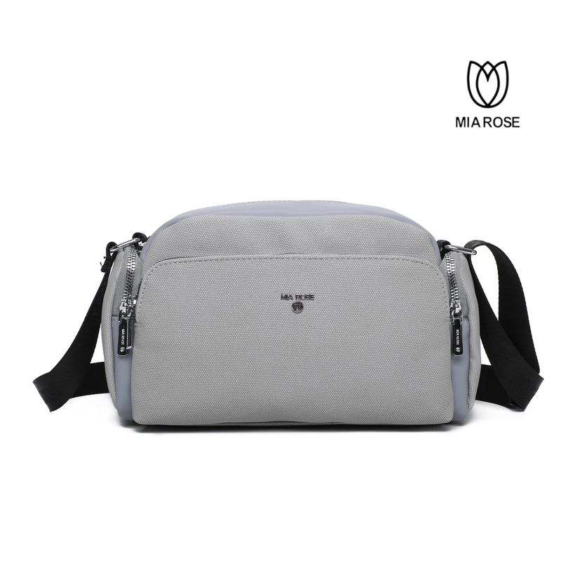 MIA ROSE - MORRAL ADINA PARA MUJER