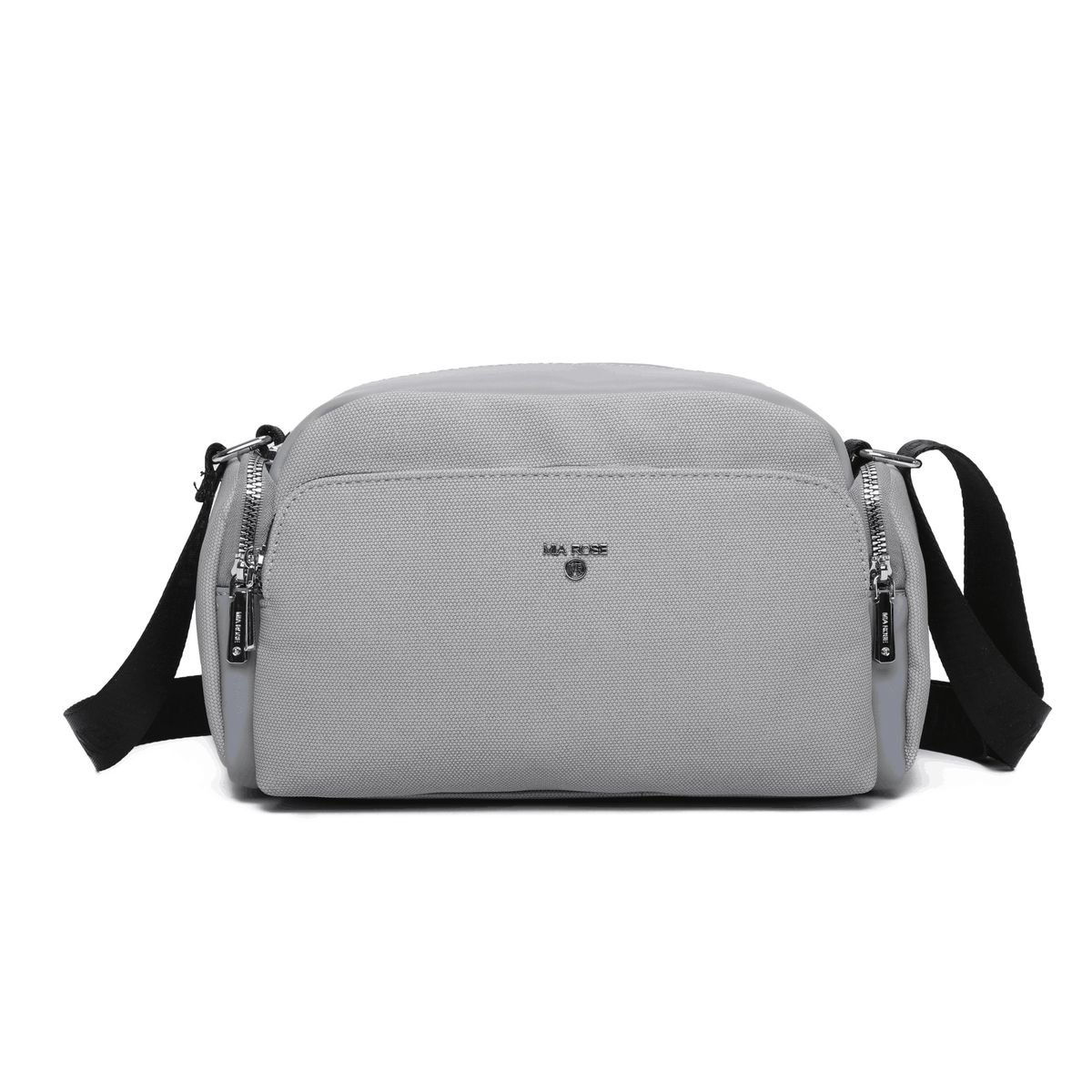 MIA ROSE - MORRAL ADINA PARA MUJER