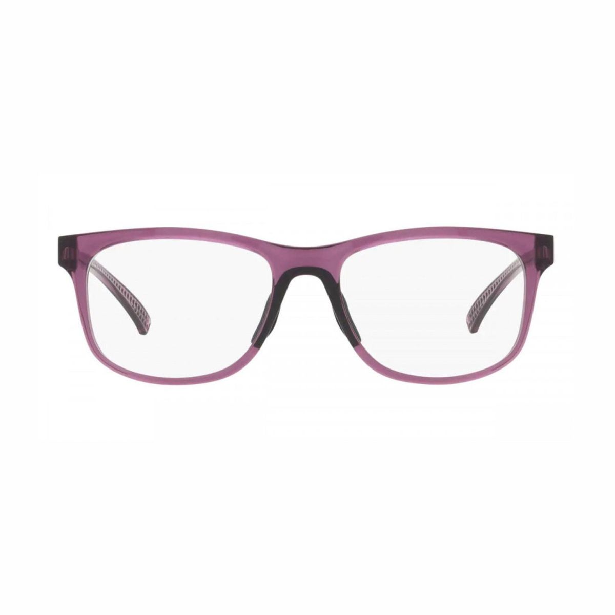 OAKLEY - MONTURA MUJER OX8175 817507 54 OAKLEY