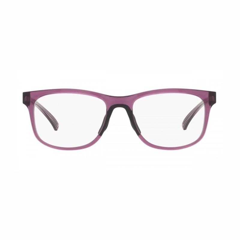 OAKLEY - MONTURA MUJER OX8175 817507 54 OAKLEY