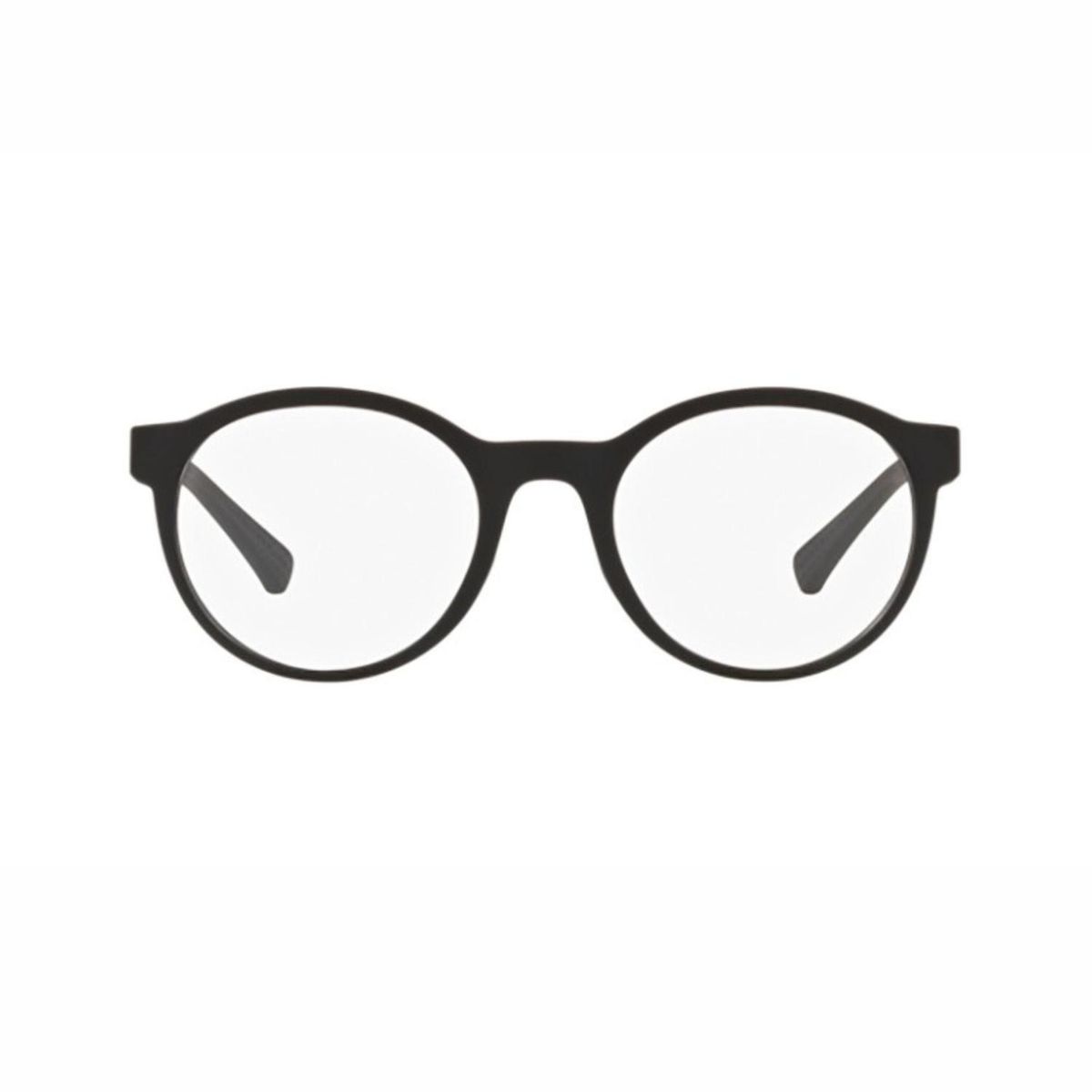 OAKLEY - MONTURA HOMBRE OX8176 817601 51 OAKLEY