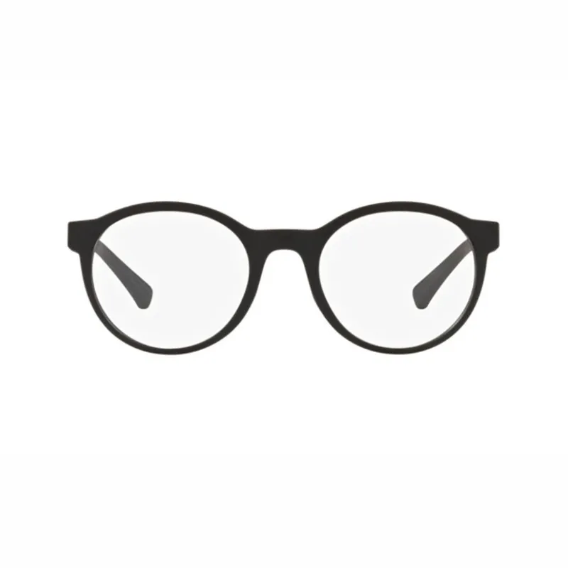 OAKLEY - MONTURA HOMBRE OX8176 817601 51 OAKLEY