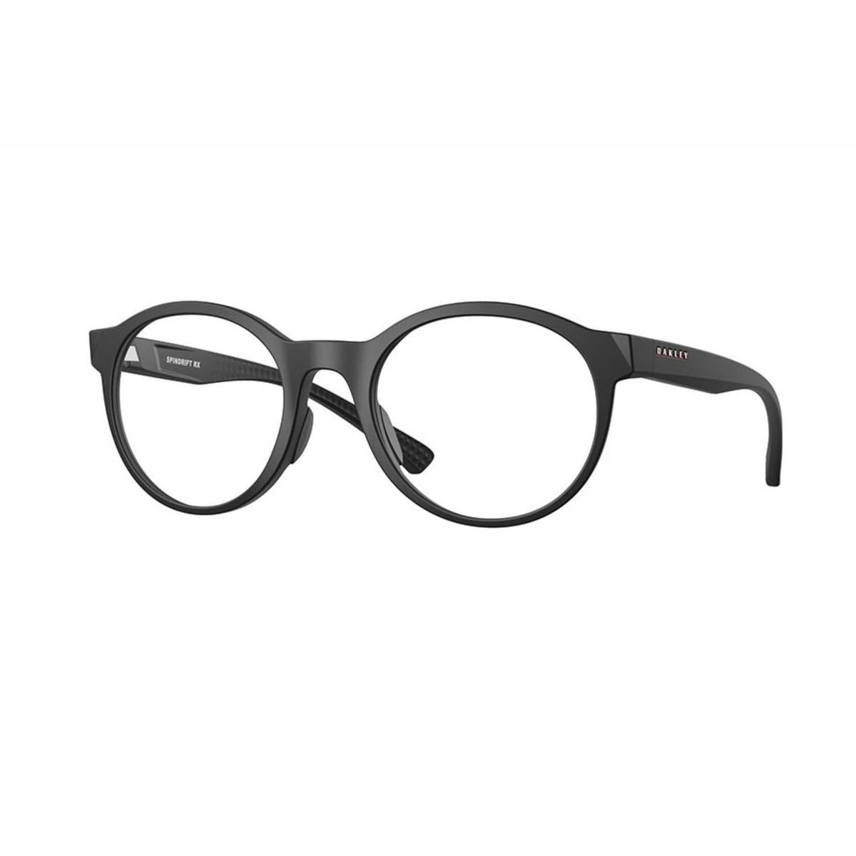 OAKLEY - MONTURA HOMBRE OX8176 817601 51 OAKLEY