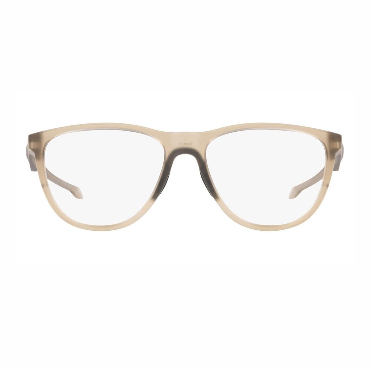 OAKLEY - MONTURA MUJER OX8056 805604 54 OAKLEY