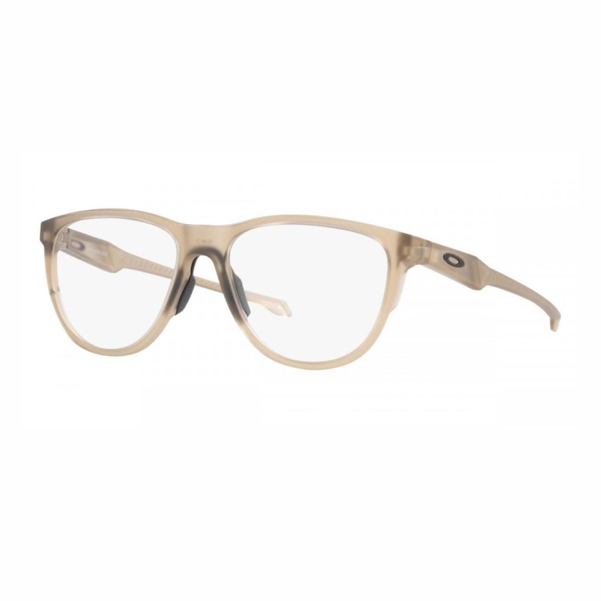 OAKLEY - MONTURA MUJER OX8056 805604 54 OAKLEY