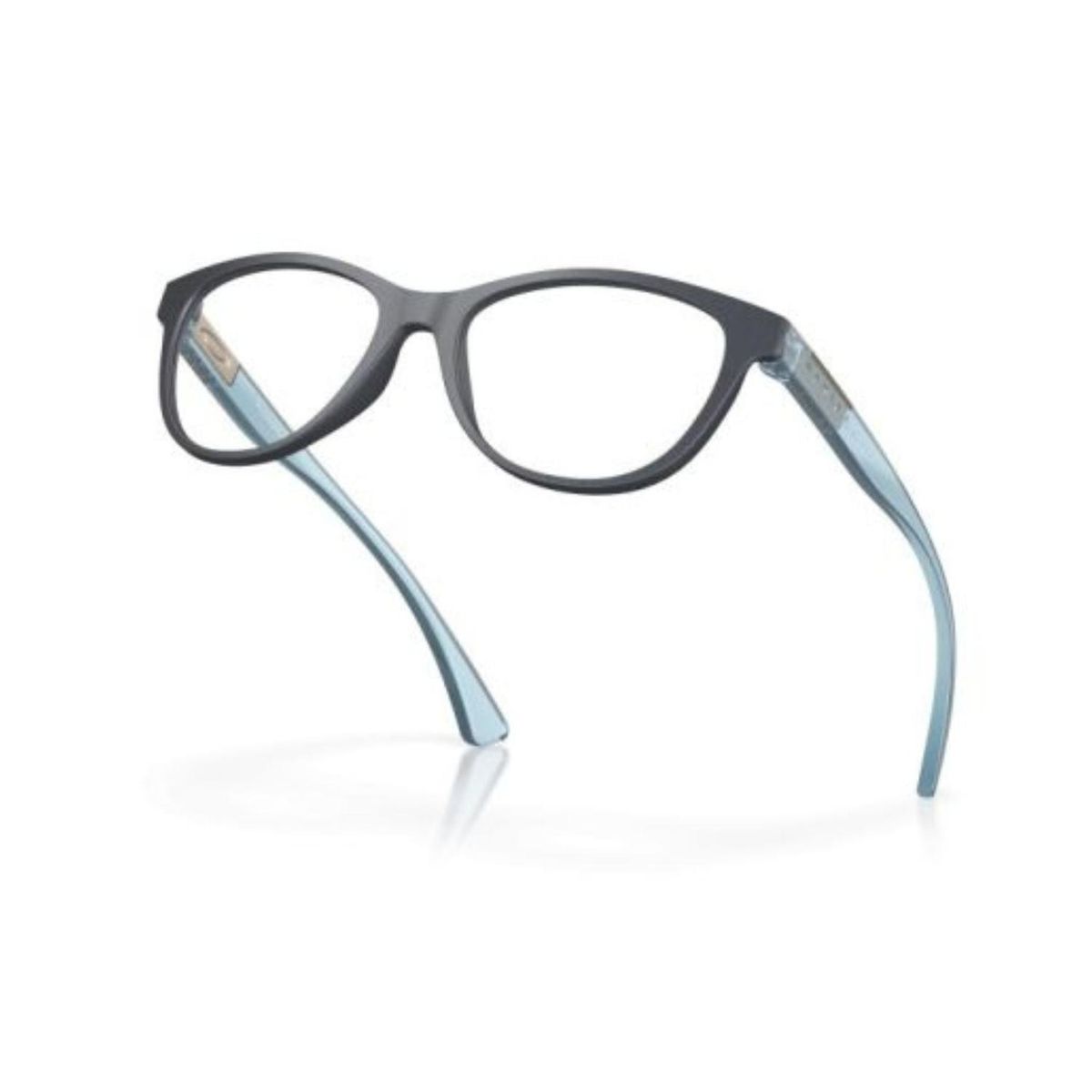 OAKLEY - MONTURA MUJER OX8146 814611 52 OAKLEY