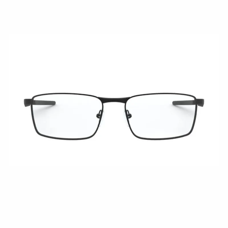 OAKLEY - MONTURA DESCANSO HOMBRE OX3227 322701 57 OAKLEY