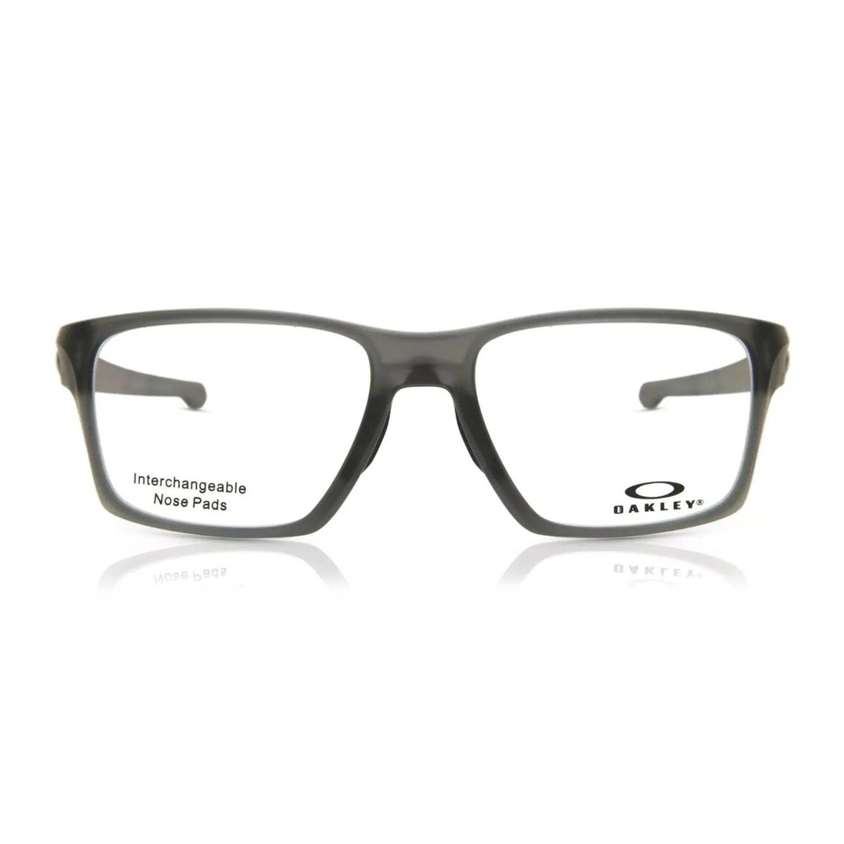 Oakley - MONTURA HOMBRE OX8140 814002 55 OAKLEY