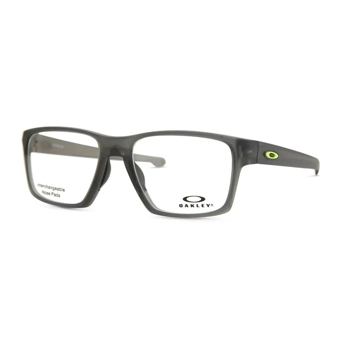 Oakley - MONTURA HOMBRE OX8140 814002 55 OAKLEY