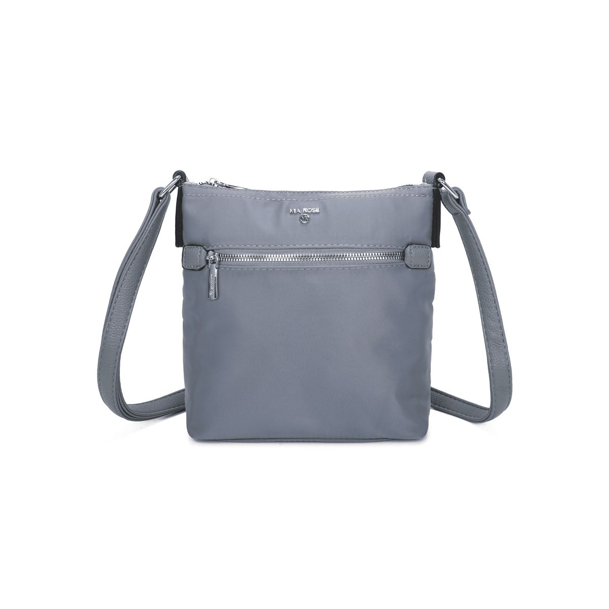 MIA ROSE - MORRAL AFRA PARA MUJER