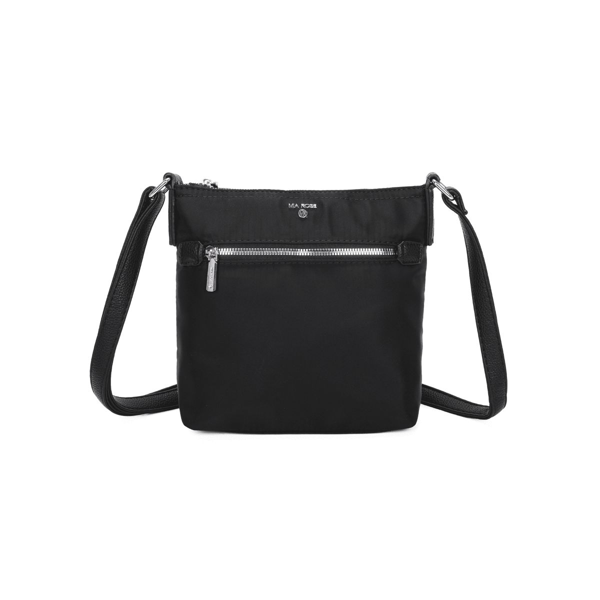 MIA ROSE - MORRAL AFRA PARA MUJER