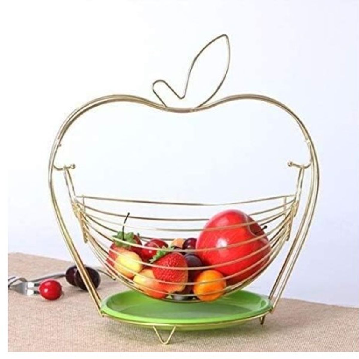 GENERICO - frutero organizador tendencia