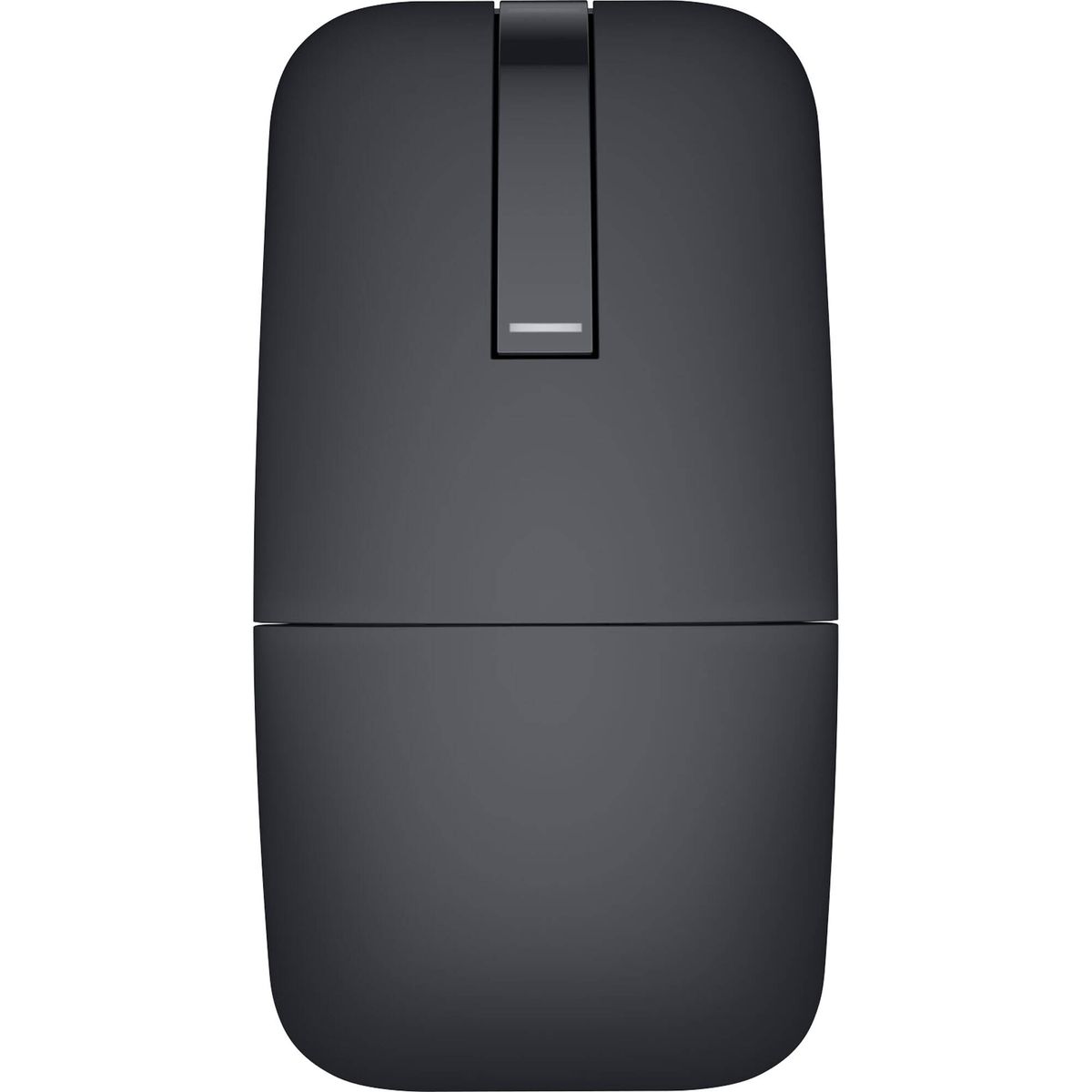 DELL - Mouse Dell MS700 Bluetooth Travel 4000ppp Win Mac Android - 570-ABPW