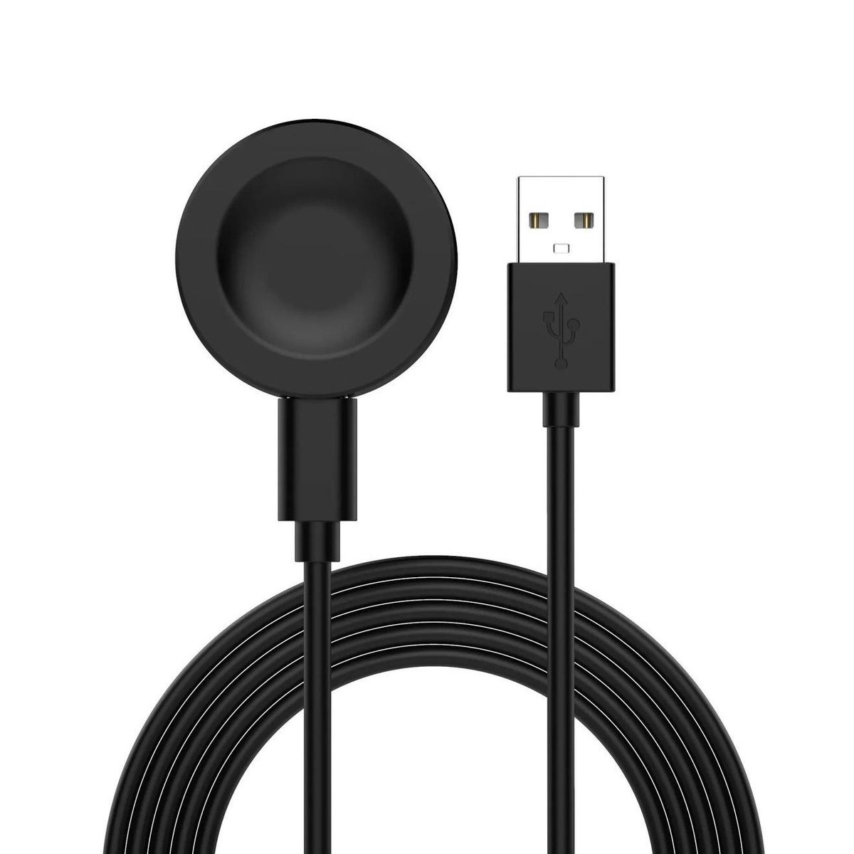 GENERICO - Cargador para Huawei Watch 3 - Gt3