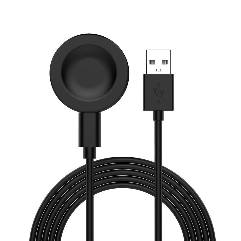 Cargador para Huawei Watch Gt3 GENERICO