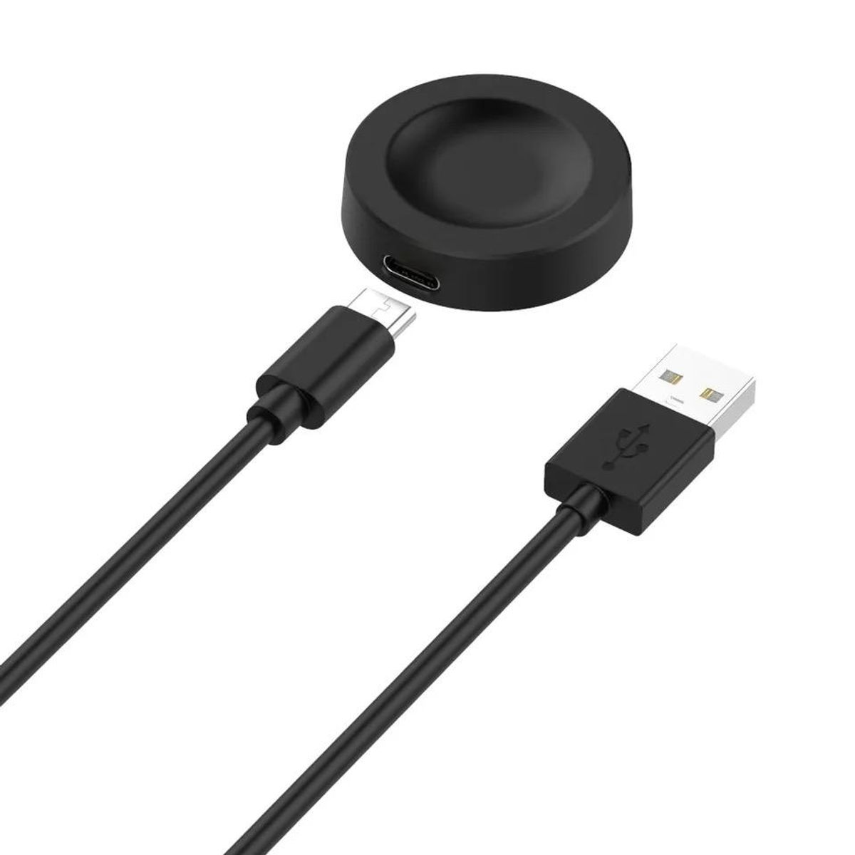 GENERICO - Cargador para Huawei Watch 3 - Gt3