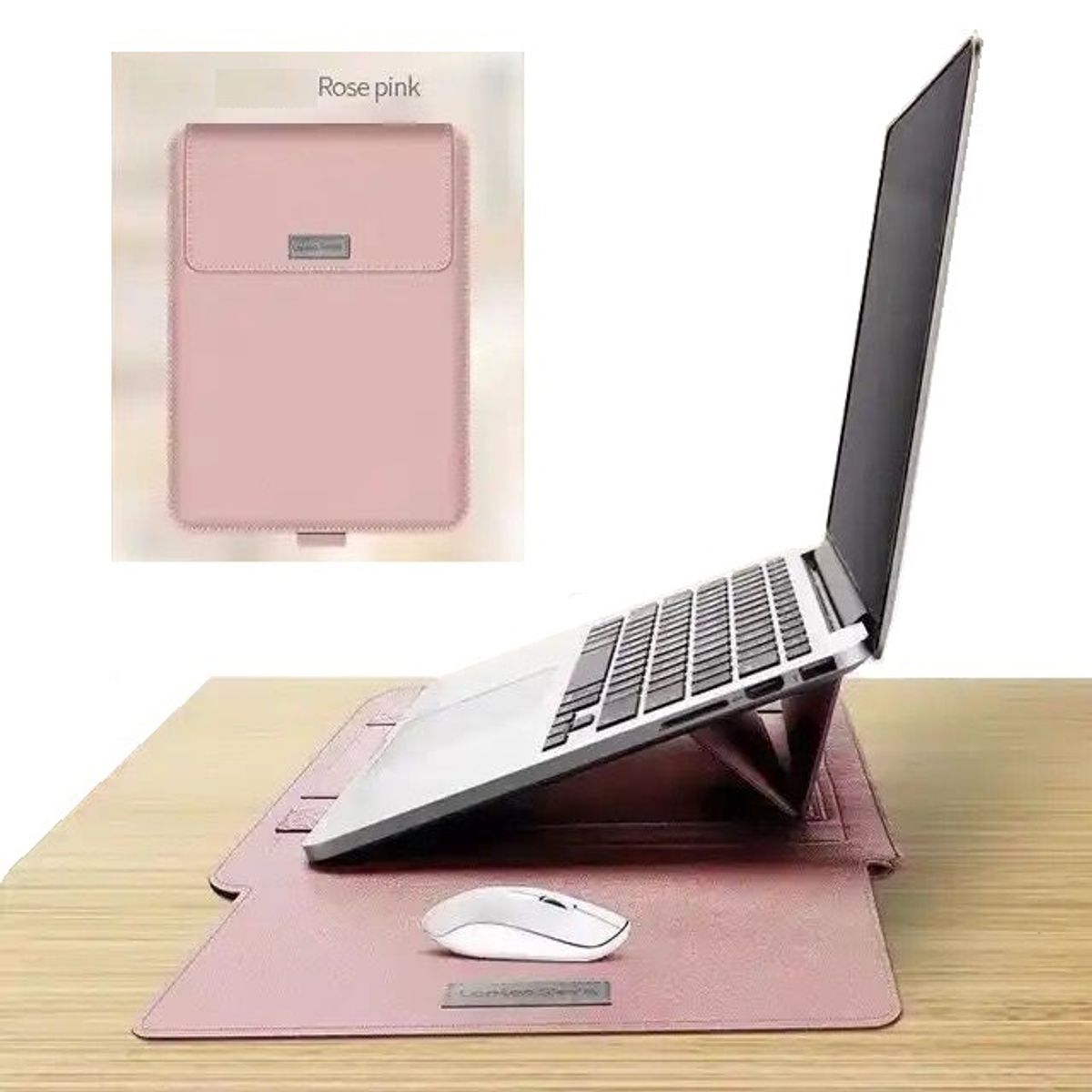 GENERICO - Funda Protector para Lenovo Ideapad 14 pulgadas