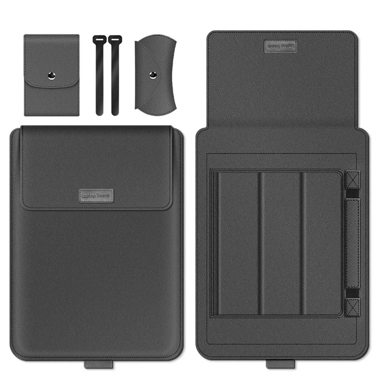 GENERICO - Funda Protector para Lenovo Ideapad 14 pulgadas