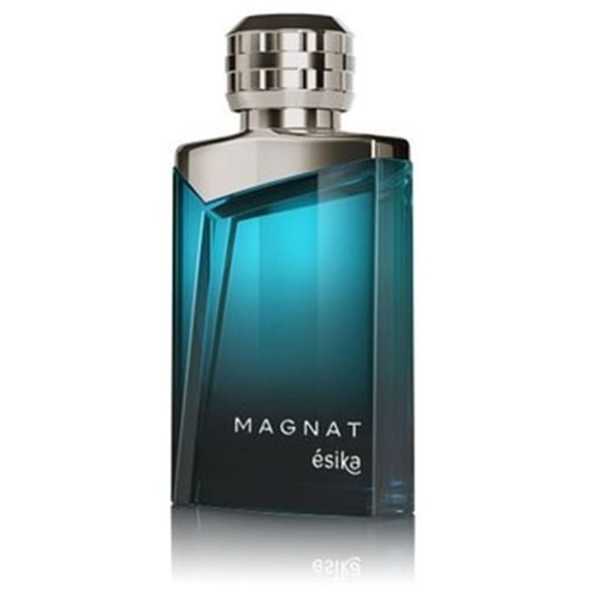 ESIKA - CYBER Esika - Perfume Magnat para Hombre 90ml