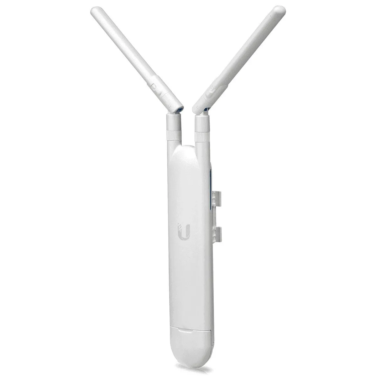 UBIQUITI - UBIQUITI UAP-AC-M Acces Point UNIFI AC MESH Dual Band Exterior