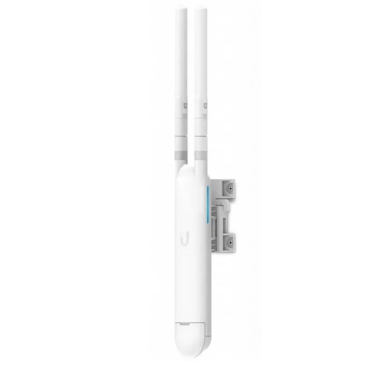 UBIQUITI - UBIQUITI UAP-AC-M Acces Point UNIFI AC MESH Dual Band Exterior