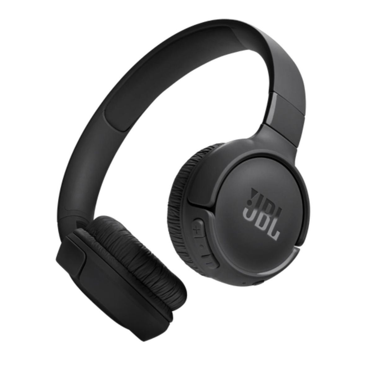 JBL - JBL Tune 520 BT On Ear Negro