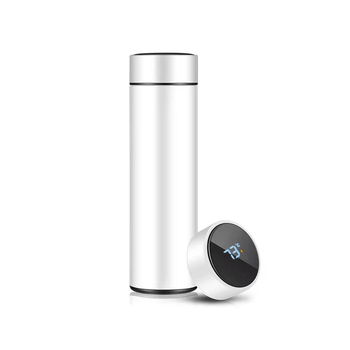 GENERICO - TERMO LED INTELIGENTE