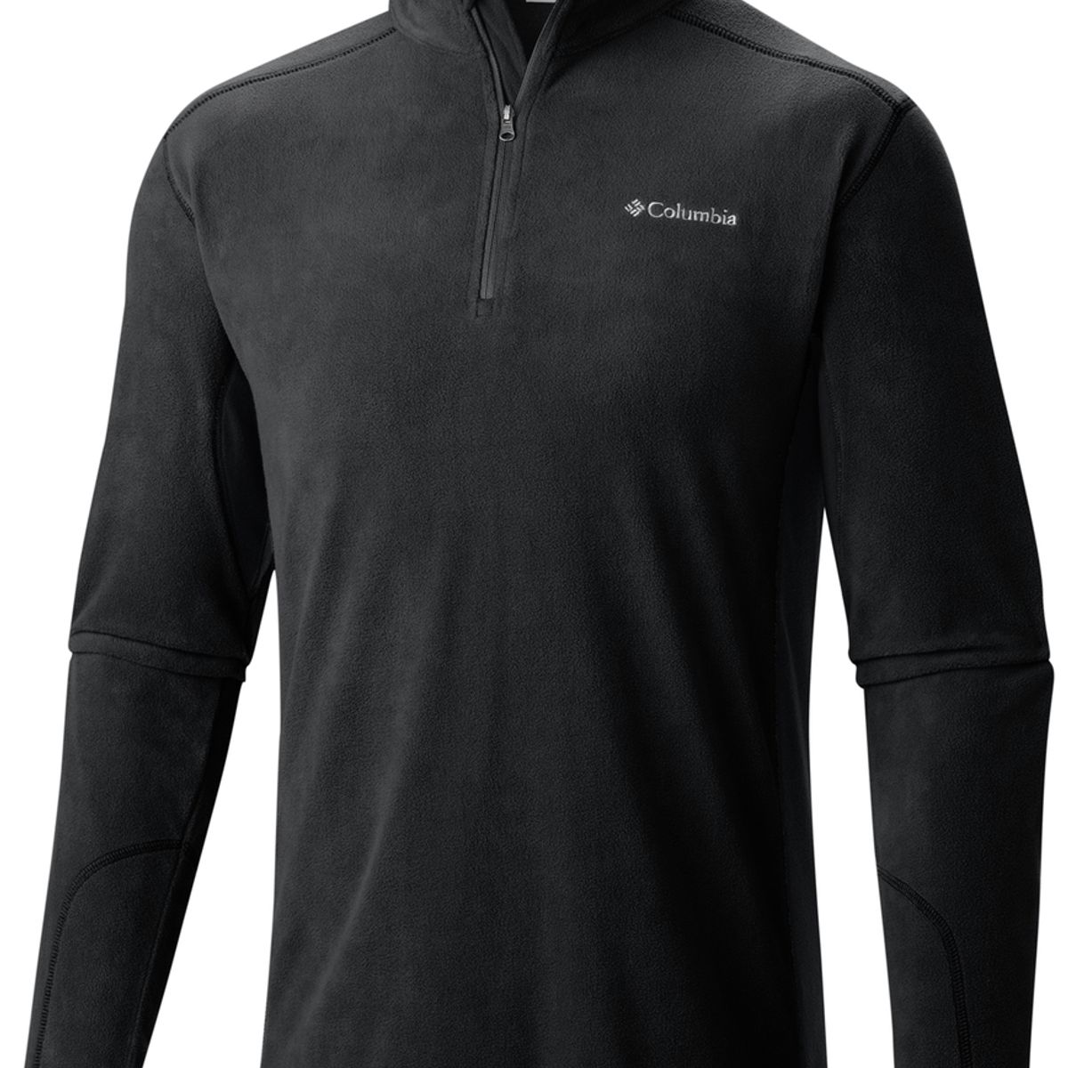 COLUMBIA - Polar Columbia Hombre Klamath Range™ Negro COLUMBIA