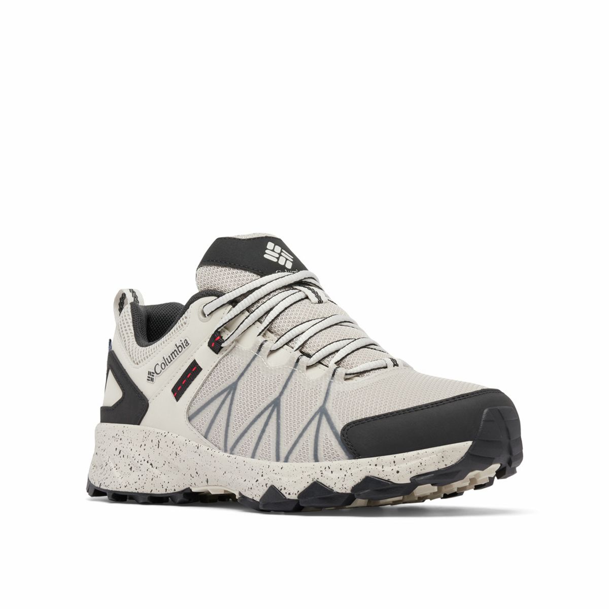 COLUMBIA - Zapatilla Columbia Hombre Peakfreak™ Gris COLUMBIA