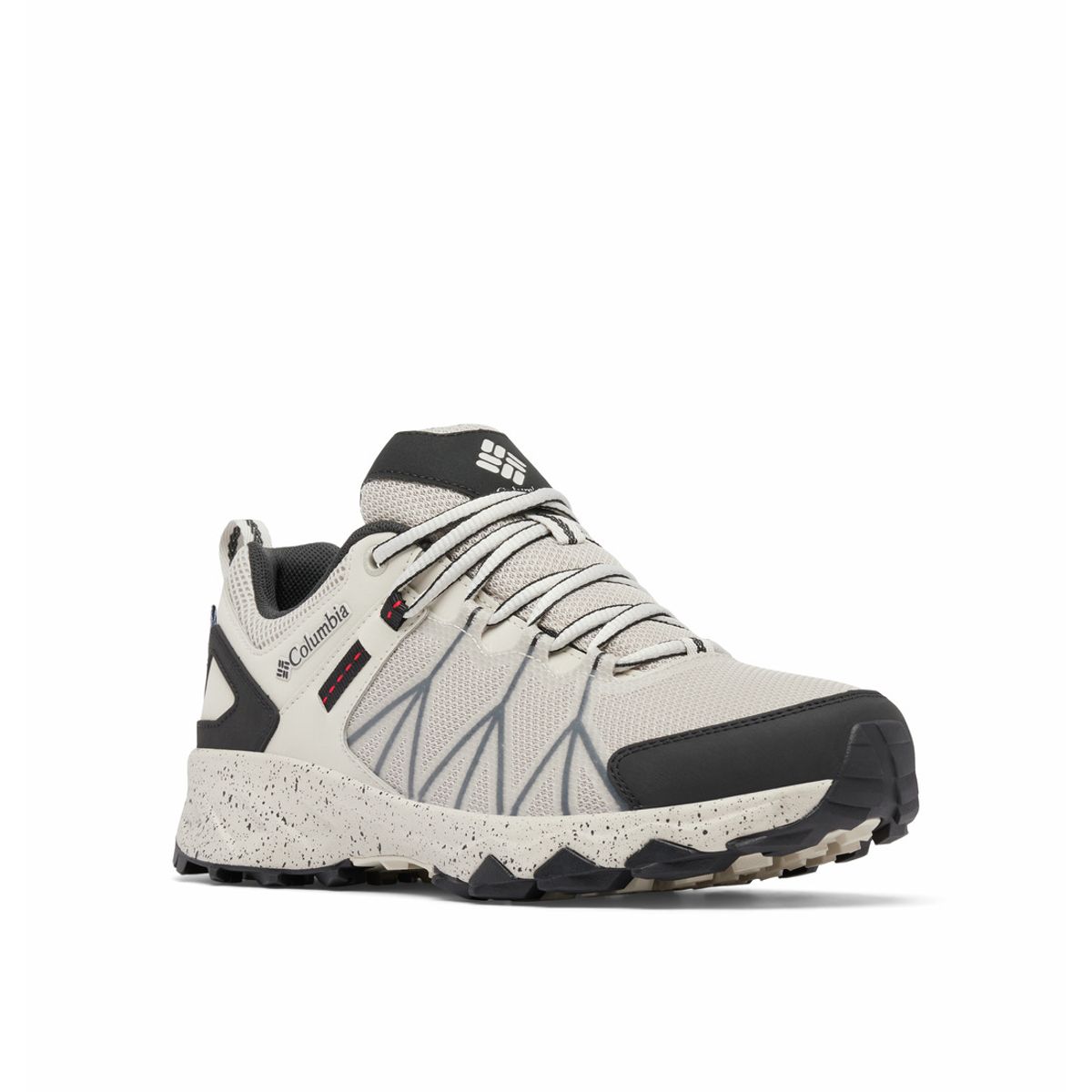 COLUMBIA - Zapatilla Columbia Hombre Peakfreak™ Gris COLUMBIA