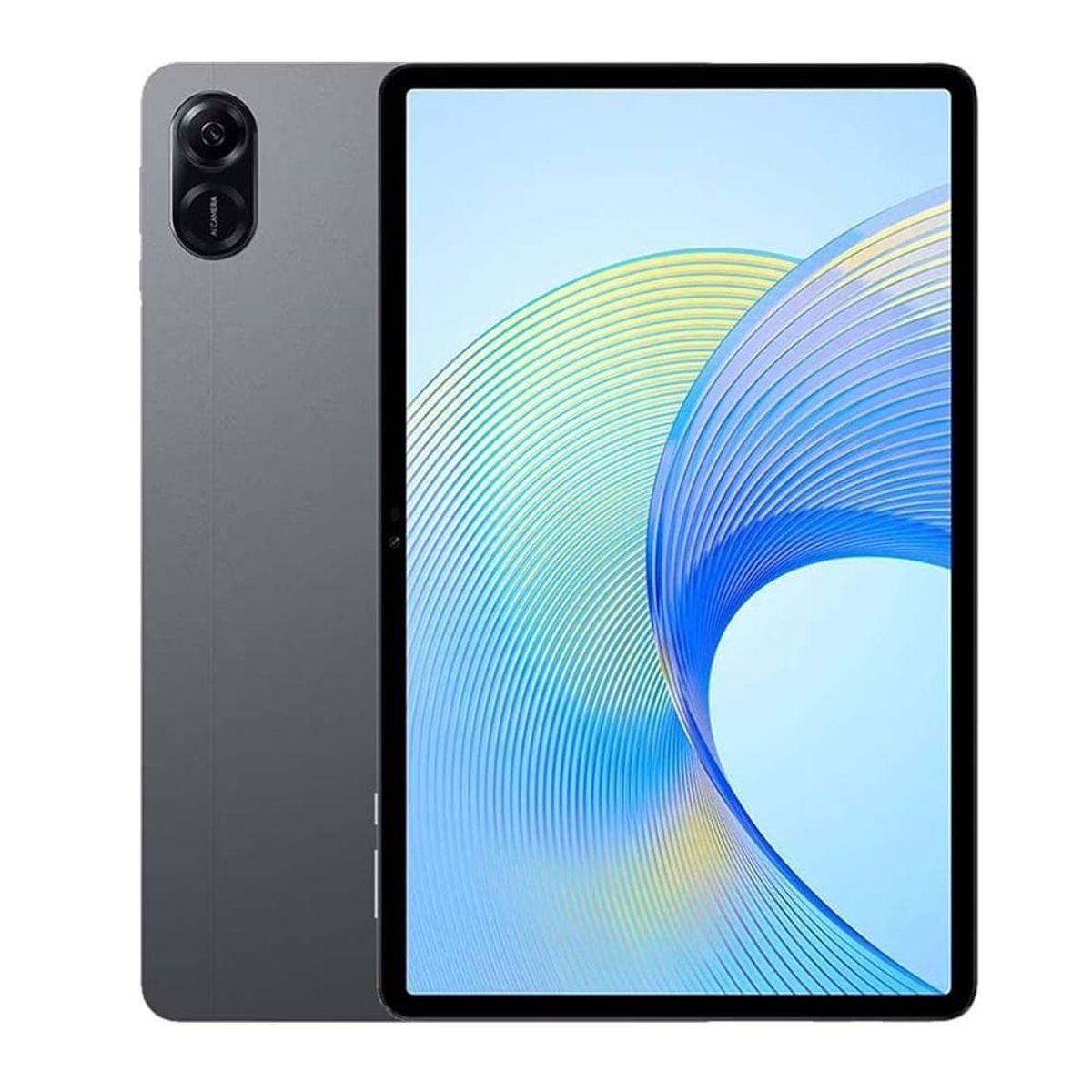 HONOR - Tablet Honor X9 128GB 4GB Gris