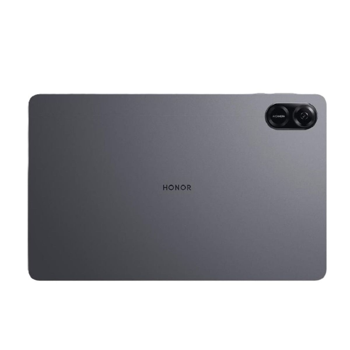 HONOR - Tablet Honor X9 128GB 4GB Gris