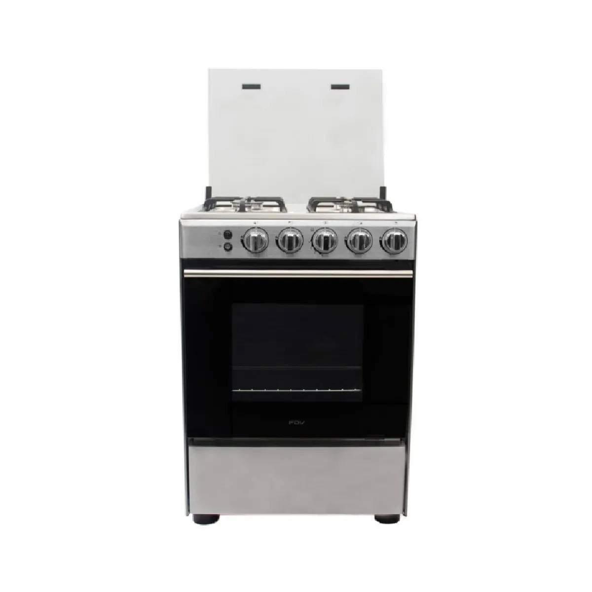 FDV - Cocina a pie Class 60 Gas GLP FDV