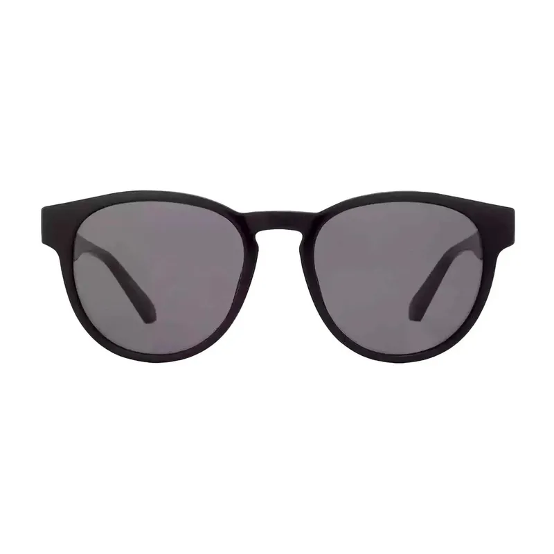 CALVIN KLEIN - LENTES DE SOL UV400 HOMBRE CKJ22609S 001 CALVIN KLEIN