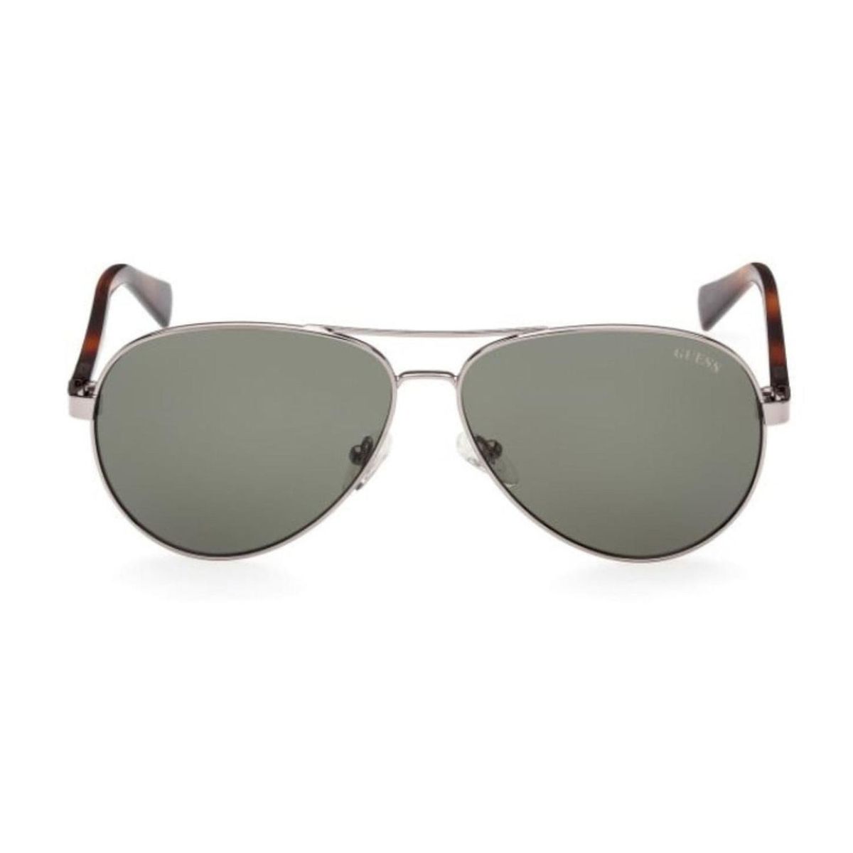 GUESS - LENTES DE SOL UV400 UNISEX GU8279 08N GUESS