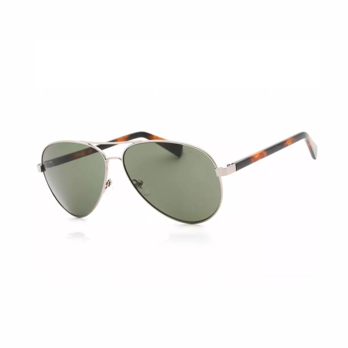 GUESS - LENTES DE SOL UV400 UNISEX GU8279 08N GUESS