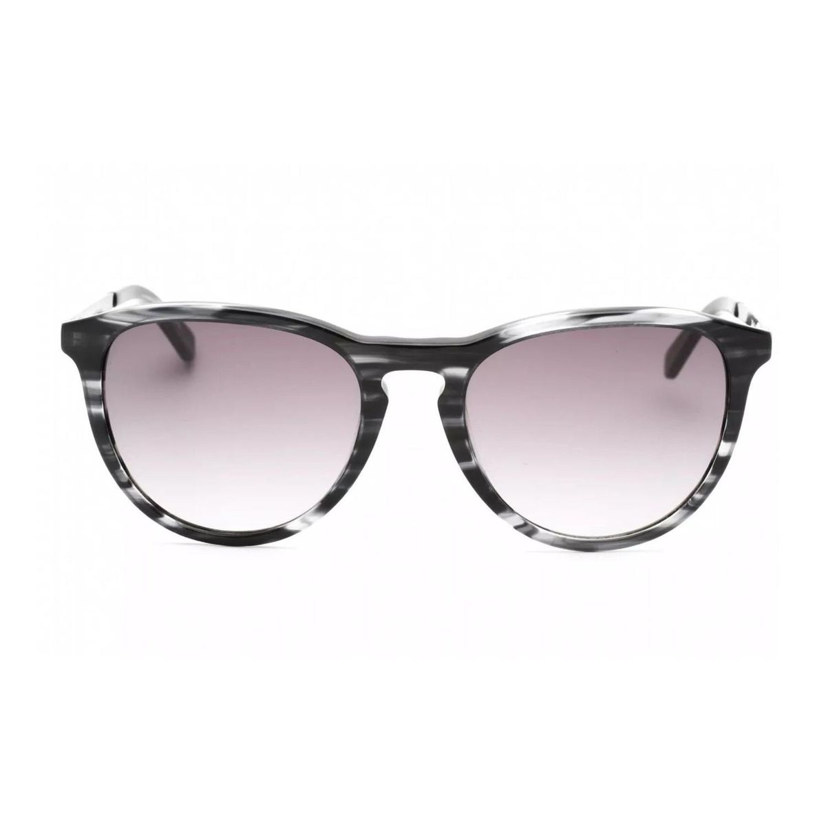 LACOSTE - LENTES DE SOL UV400 UNISEX L708S 035 LACOSTE