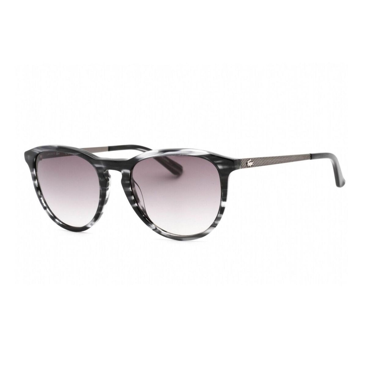 LACOSTE - LENTES DE SOL UV400 UNISEX L708S 035 LACOSTE