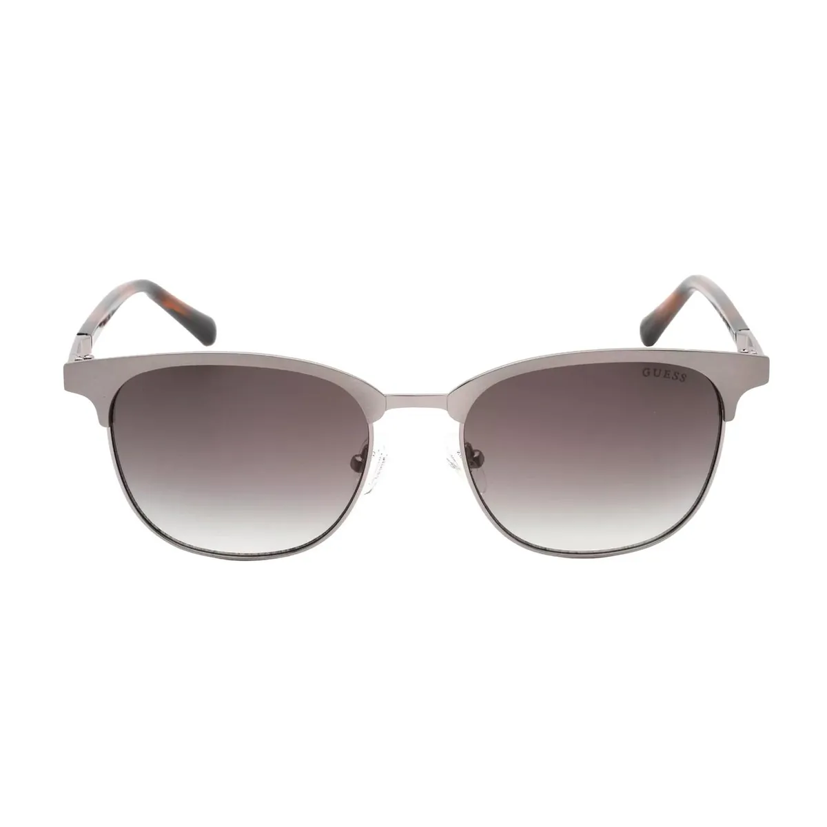 GUESS - LENTES DE SOL UV400 HOMBRE GU00052 08P GUESS