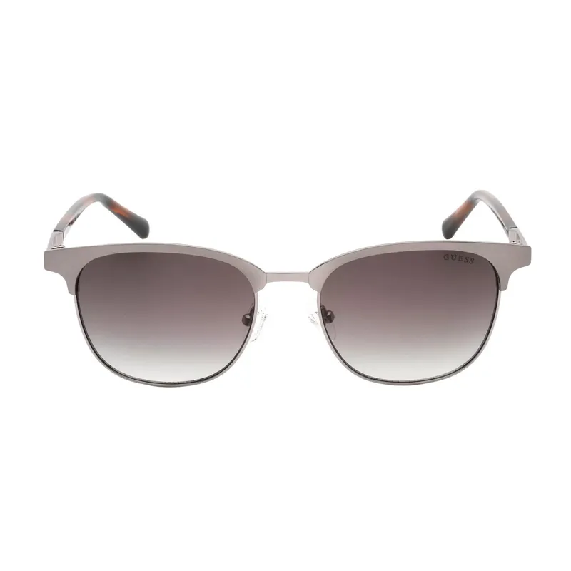 GUESS - LENTES DE SOL UV400 HOMBRE GU00052 08P GUESS